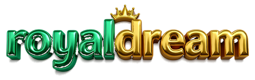 royaldream