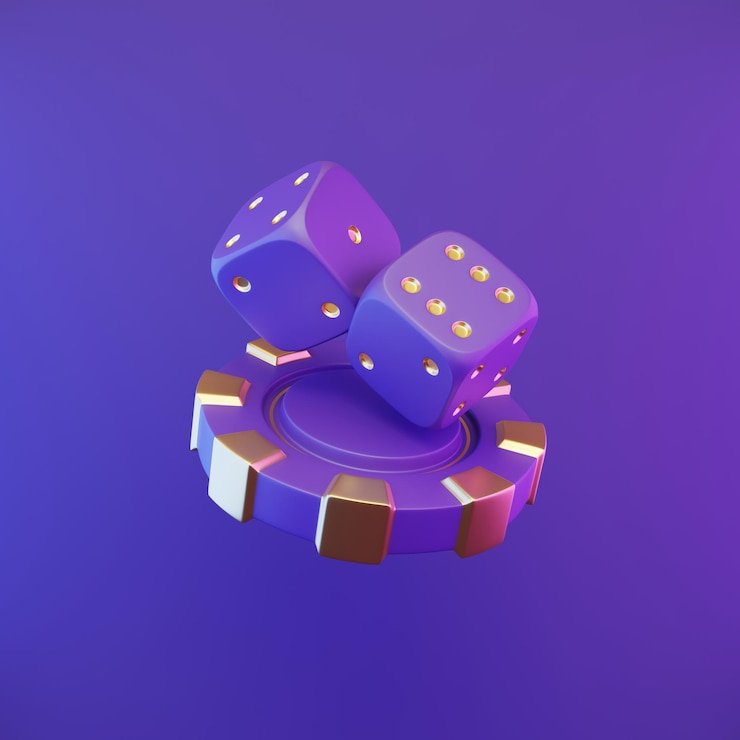Platform royaldream menampilkan berbagai kategori permainan dan olahraga di antarmuka mobile