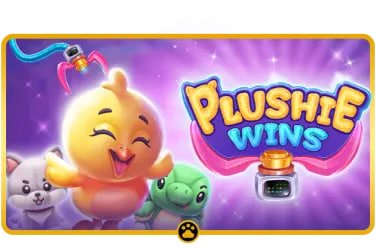 royaldream featured game showcase