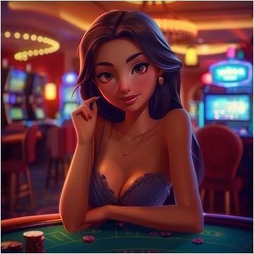 Tampilan layar permainan Aviator di aplikasi mobile royaldream menunjukkan pesawat yang terbang dengan pengganda real-time