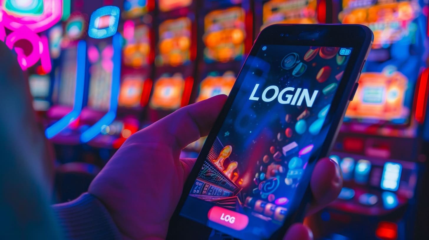 Antarmuka pengaturan dan statistik Aviator pada aplikasi royaldream di perangkat mobile