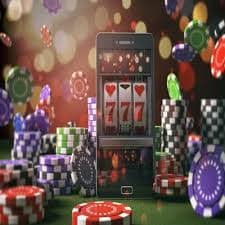 Tampilan European Roulette live dealer di aplikasi royaldream dengan antarmuka taruhan yang jelas