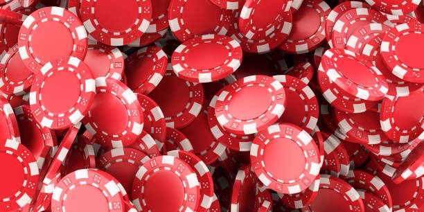Antarmuka European Roulette royaldream yang responsif di berbagai ukuran layar ponsel dan tablet