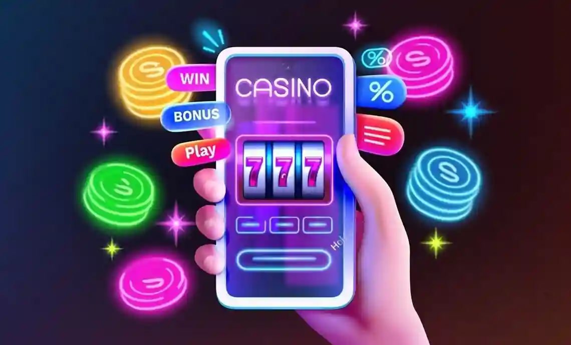 Layar verifikasi KYC di royaldream MSC menampilkan panduan pengiriman dokumen