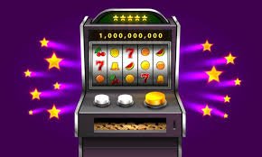 Layar metode pembayaran di royaldream menampilkan pilihan QRIS, DANA, OVO, GoPay, ShopeePay, dan LinkAja