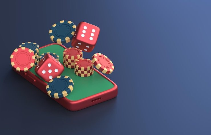 Layar konfirmasi deposit royaldream menampilkan detail mata uang, nominal, dan rate konversi jika berlaku