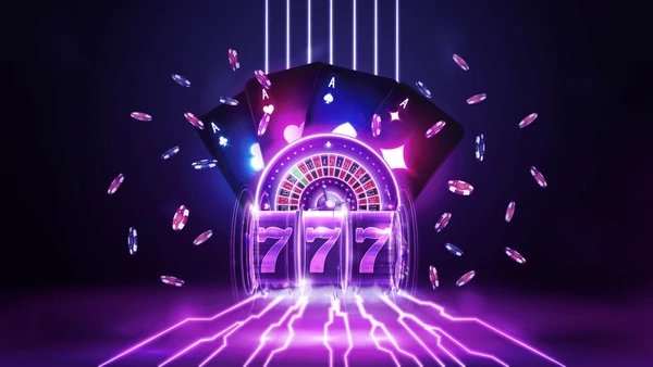 Menu deposit QRIS di aplikasi royaldream dengan opsi pemilihan jumlah dan metode pembayaran