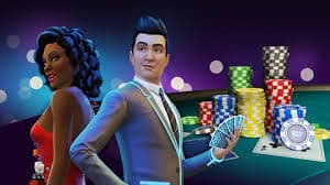 Layar verifikasi keamanan 2FA di royaldream untuk melindungi akun Anda saat deposit QRIS