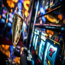 Tampilan layar Riwayat Transaksi di aplikasi royaldream menampilkan daftar deposit, penarikan, dan taruhan dengan detail lengkap